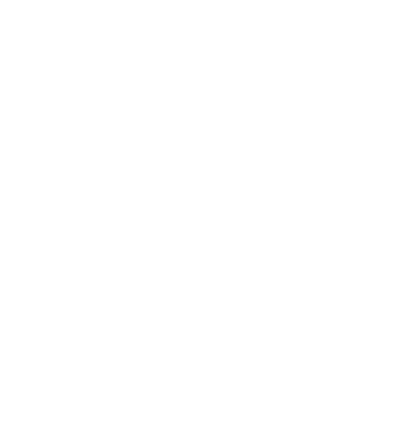 circuitcurt_blanc Venta de proximitat